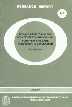 Demand Projections for Poultry Feeds : Implications for Wheat and Maize Production in Bangladesh