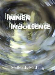 Inner Indulgence,1607494663,9781607494669