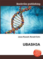 Ubash3a,5512489291,9785512489291