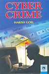Cyber Crime 1st Published,8178802643,9788178802640