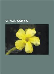 vFYiAQAAMAAJ,1236885511,9781236885517