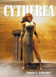 Cytherea,1771150483,9781771150484