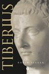 Tiberius (Blackwell Ancient Lives),1405115297,9781405115292