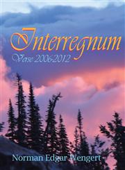 Interregnum,1490705678,9781490705675