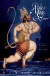 Ramayana: A Tale of Gods and Demons (Art of Devotion),1886069638,9781886069633
