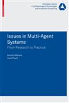 Issues in Multi-Agent Systems The Agentcities.ES Experience,3764385421,9783764385422