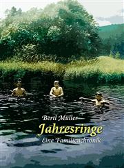 Jahresringe,3837018652,9783837018653
