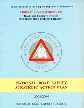 National Road Safety Strategic Action Plan, 2002 - 2004 : The Government of the People's Republic of Bangladesh : Ministry of Communcations - Roads and Railways Division Bangladesh Road Transport Authority