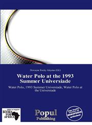 Welford Russell,6137806677,9786137806678