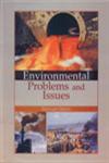 Environmental Problems & Issues 1st Edition,8176257680,9788176257688