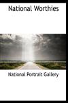 National Worthies,111791190X,9781117911908