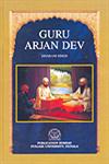 Guru Arjan Dev,8130200767,9788130200767