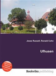 Ufhusen,5511309192,9785511309194