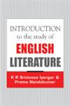 Introduction to the Study of English Literature,8120704452,9788120704459