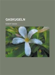Gaskugeln,1236283724,9781236283726