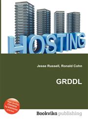 Grddl,5512190091,9785512190098