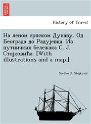 . . . . . [With Illustrations and a Map.],1249006597,9781249006596