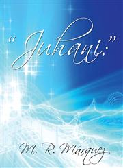Juhani,1611029104,9781611029109