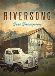 Riversong,1935961144,9781935961147