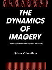 The Dynamics of Imagery,8171565174,9788171565177