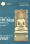 The Life of Lord Buddha 1st Edition,8183822002,9788183822008