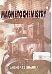 Magnetochemistry,8176251763,9788176251761