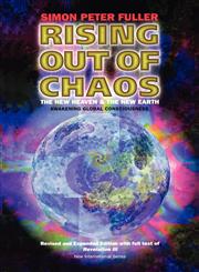 Rising Out of Chaos,0958406545,9780958406543