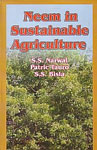 Neem in Sustainable Agriculture Reprint,8172331673,9788172331672