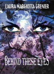 Behind These Eyes,1462677606,9781462677603
