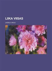 Liika viisas,1236682882,9781236682888