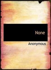 None,1140587064,9781140587064