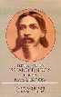 Perspectives on Sri Aurobindo's Poetry, Plays and Criticism 1st Edition,8176252638,9788176252638