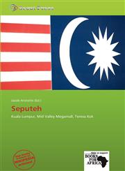 Seputeh,6139115256,9786139115259