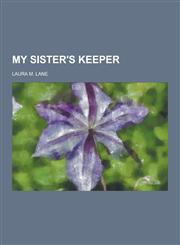 My Sister's Keeper,1230268294,9781230268293