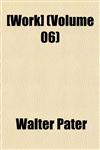 [Work] (Volume 06),1154892034,9781154892031