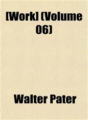 [Work] (Volume 06),1154892034,9781154892031