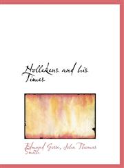 Nollekens and his Times,1113847360,9781113847362