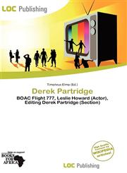 Derek Partridge,6137291502,9786137291504