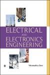 Electrical and Electronics Engineering 1st Edition,8131806707,9788131806708
