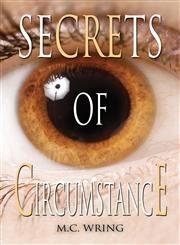 Secrets of Circumstance,142417399X,9781424173990