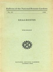 Eragrostics