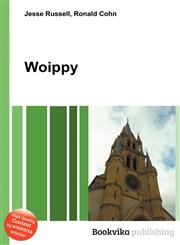 Woippy,5512061429,9785512061428