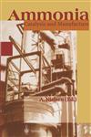 Ammonia Catalysis and Manufacture,3540583351,9783540583356