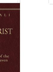 Jesus Christ and the Gospel of the Kingdom of Heaven,1632490870,9781632490872