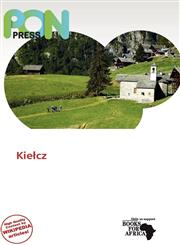Kiełcz,6139112508,9786139112500