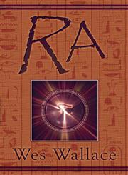 Ra,160441975X,9781604419757