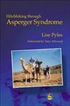 Hitchhiking Through Asperger Syndrome,1853029378,9781853029370