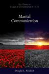 Marital Communication,0745647901,9780745647906