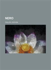 Nero,1153785307,9781153785303