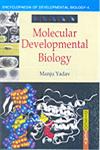 Molecular Developmental Biology,8183563007,9788183563000
